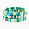 Mosaiko Bracelet CONGO