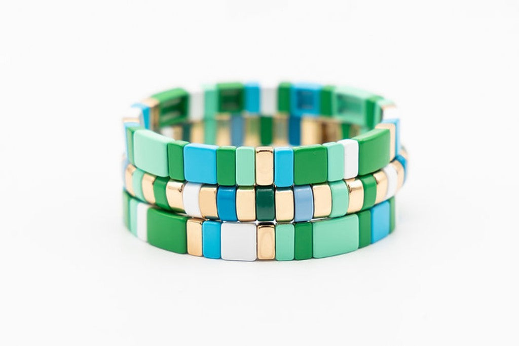 Mosaiko Bracelet CONGO