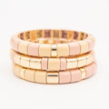 Mosaiko Bracelet SIENA