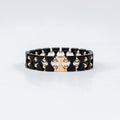 Mosaiko Bracelet SAND