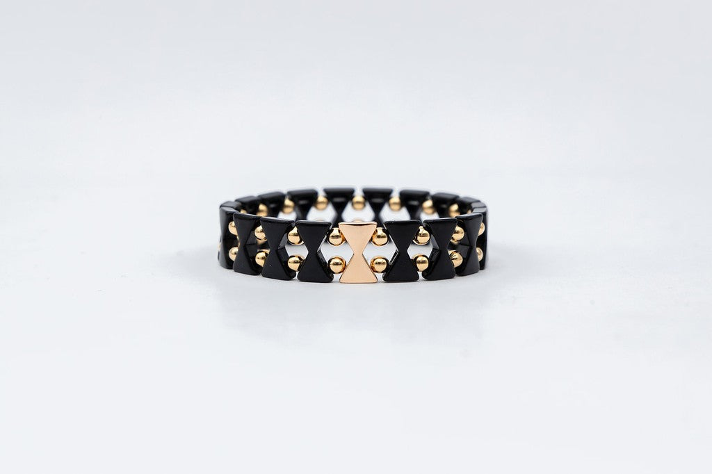 Mosaiko Bracelet SAND