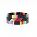 Mosaiko Bracelet VALPARAISO