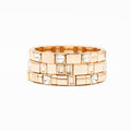 Mosaiko Bracelet CRYSTAL GLOW