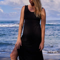 NABRUK VESTIDO OSA