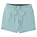 Breakers 16" Boys Ecolastic Walkshort