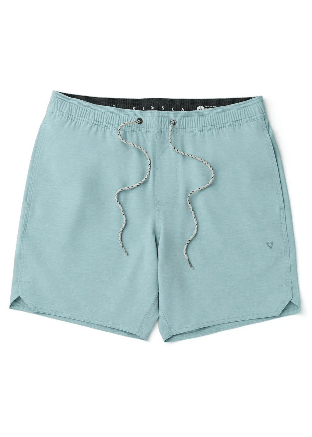 Breakers 16" Boys Ecolastic Walkshort