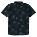 Vissla Happy Hours Eco SS Shirt