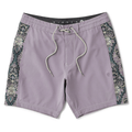 Vissla Sidewinder 17" Boys Boardshort