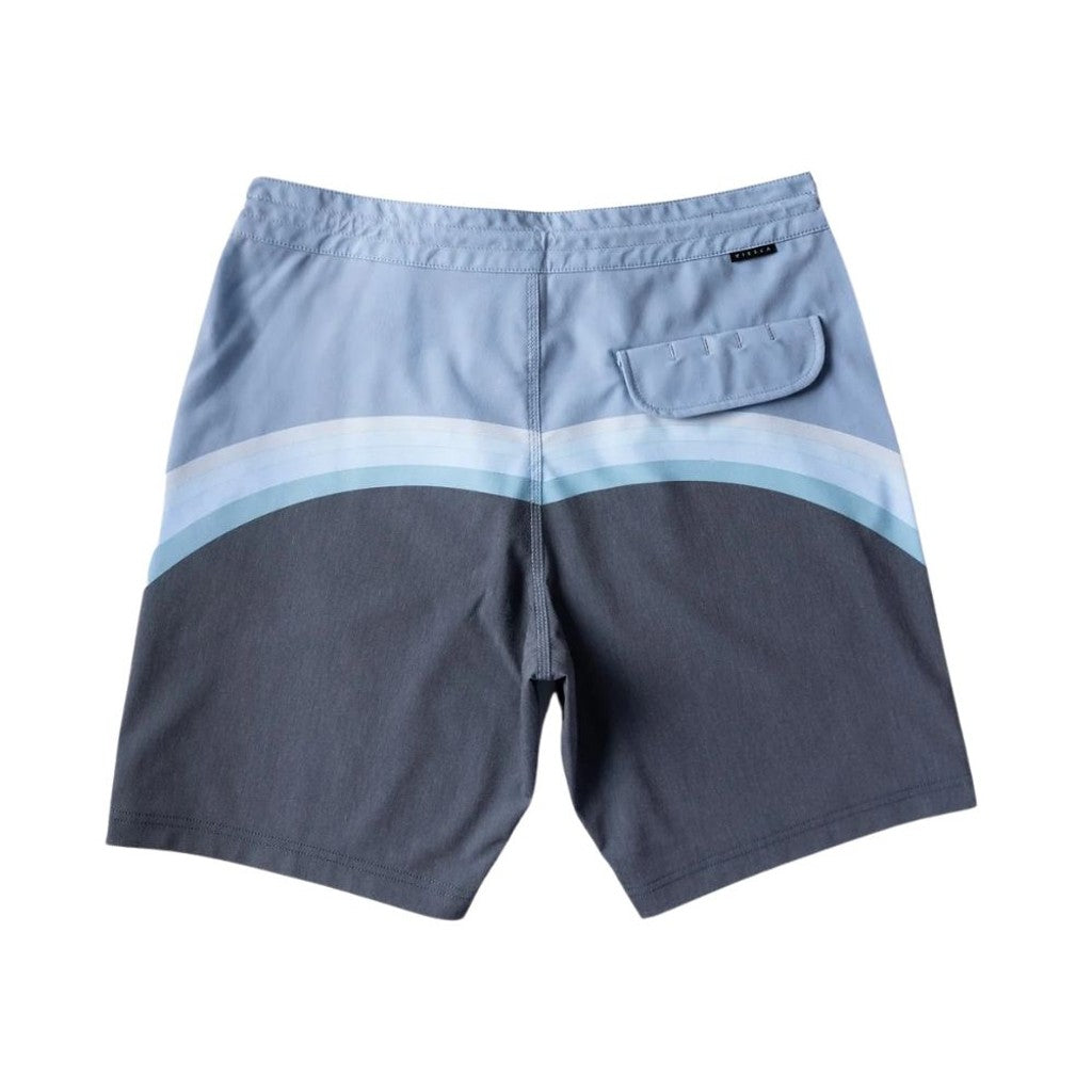 Vissla Sunbelt 18" Boys Boardshort