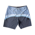 Vissla Sunbelt 18" Boys Boardshort
