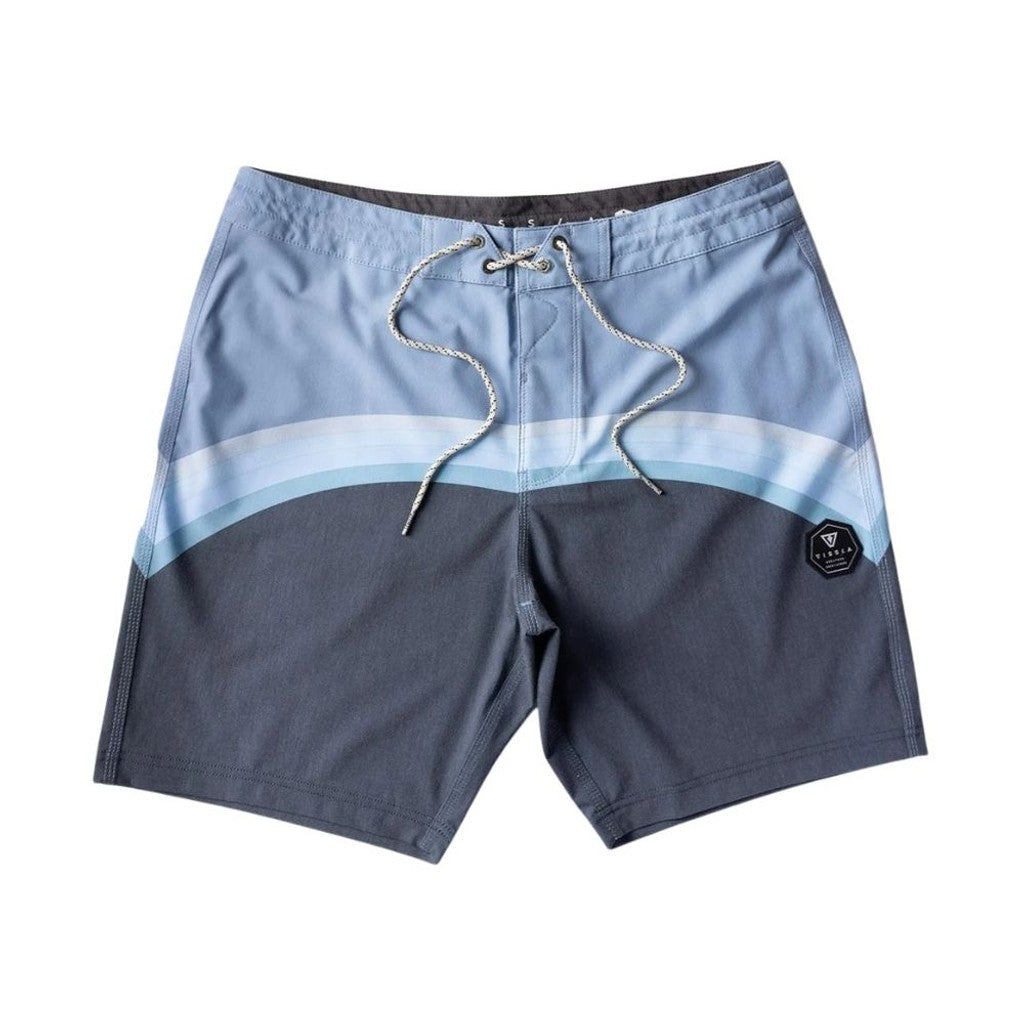 Vissla Sunbelt 18" Boys Boardshort