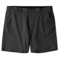 Vissla Fin Box Hybrid 19.5" Walkshort