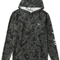 VISSLA YOUTH PRO COMP HOODED LONG SLEEVE SUN SHIRT