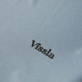 VISSLA PRO COMP LONG SLEEVE SUN SHIRT