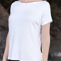 NABRUK CAMISA MONTANA