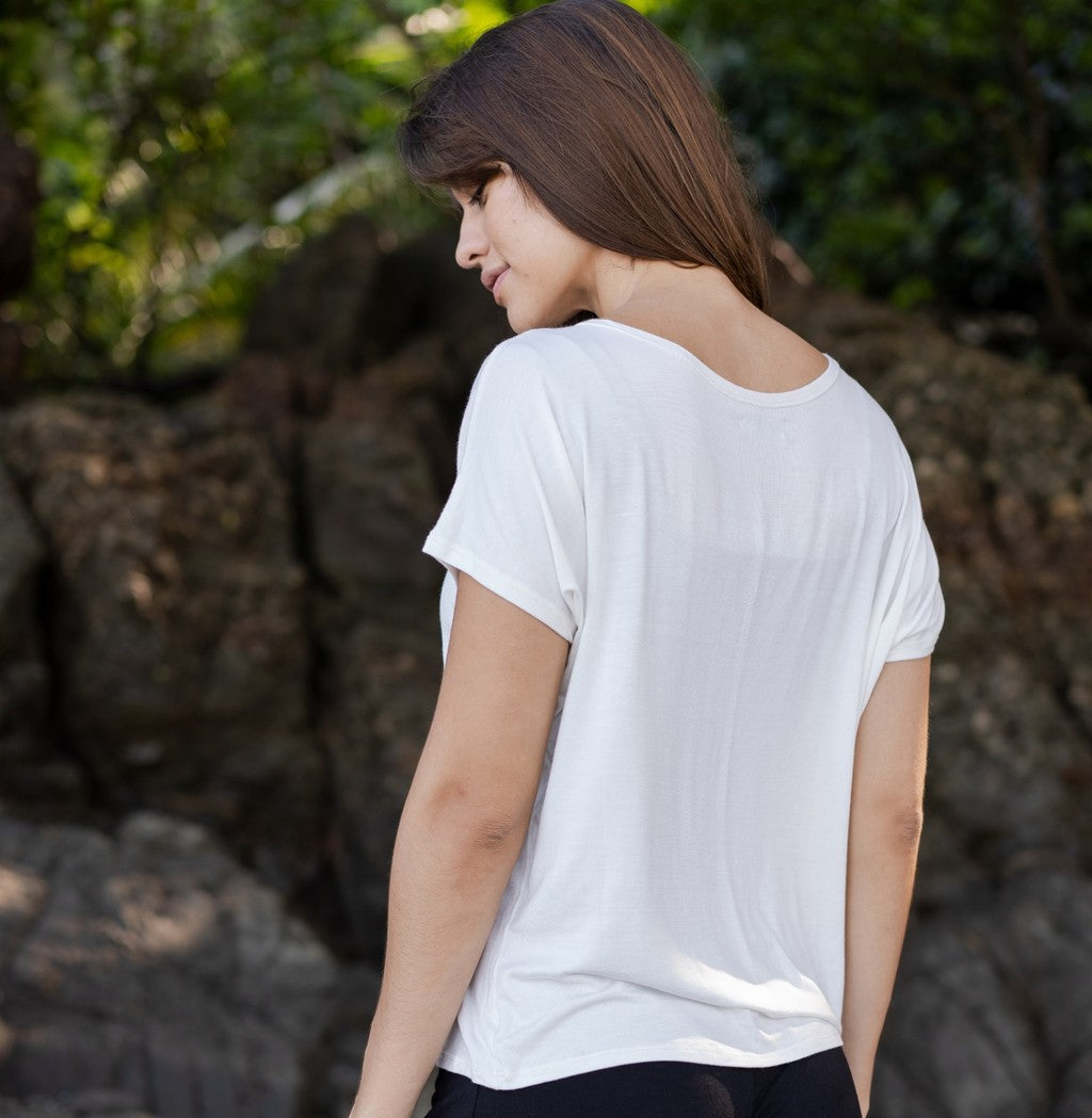 NABRUK CAMISA MONTANA