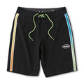 Vissla Long Sets 13" Kids Boardshort