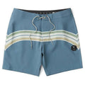 Vissla  Latitude 17" Boys Boardshort