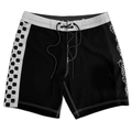 Vissla Serpents 18" Boys Boardshort