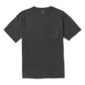 Vissla Vintage Vissla Premium Organic Pocket Tee