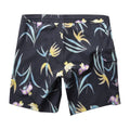 VISSLA SHOOTS 18,5" BOARDSHORT