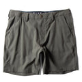 VISSLA CUTLAP ECO 17,5" HYBRID WALKSHORT