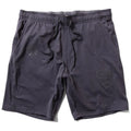 VISSLA COMP LITE ECO 17" BOYS ELASTIC WALKSHORT