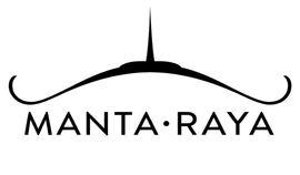 Manta Raya Nosara