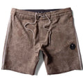 VISSLA PANORAMA 17.5 BOARDSHORT