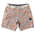 VISSLA HANA 17,5" BOARDSHORT