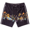 VISSLA JUNGLE JAMS 18,5 BOARDSHORT