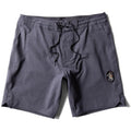 VISSLA SOLID SETS 18,5" BOARDSHORT