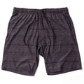 VISSLA COMP LITE ECO 18" ELASTIC WALKSHORT