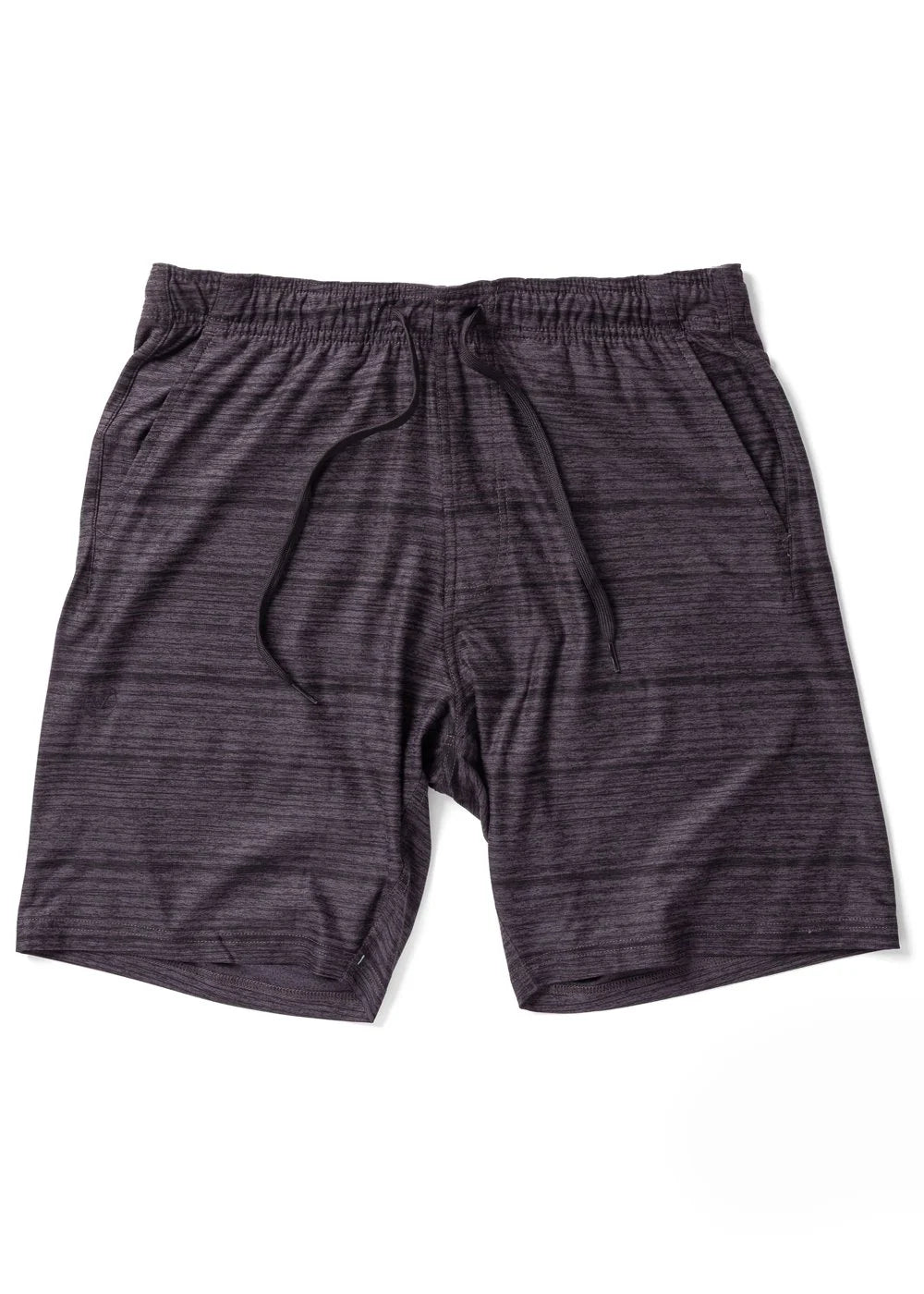 VISSLA COMP LITE ECO 18" ELASTIC WALKSHORT