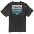 Vissla Sea Shield Organic Tee