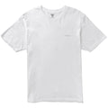 VISSLA VINTAGE VISSLA PREMIUM TEE