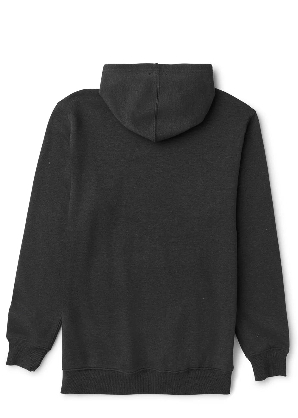 VISSLA SOLID SETS ECO PULLOVER HOODIE