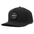 VISSLA SEVENS HAT