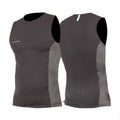 VISSLA HIGH SEAS II 1MM VEST