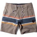VISSLA CHEATER FIVE 18,5" BOARDSHORT