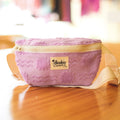 DKOKO FANNY PACK