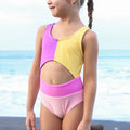 Dkoko Mini Happy One Piece