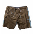 VISSLA TRIP OUT 17,5" BOARDSHORT