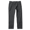 VISSLA COMP LITE ECO ELASTIC PANT