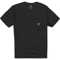 VISSLA ESTABLISHED PREMIUM POCKET TEE