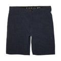 VISSLA FIN ROPE HYBRID 19.5" HYBRID WALKSHORT