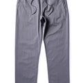 VISSLA NO SEE UMS ECO ELASTIC PANT