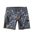 VISSLA SIGHT STUDY 18,5" BOARDSHORT